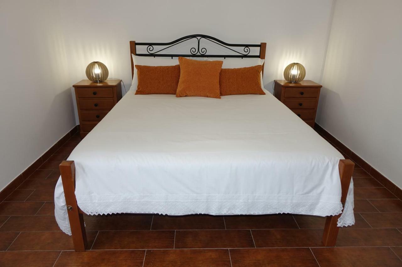 Villa Casa Bom Dia Sintra Esterno foto